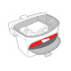 Сумки Manfrotto BELLA II SHOUL. BAG SW STILE (MB SSB-2SW)